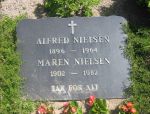 Maren Nielsen.jpg